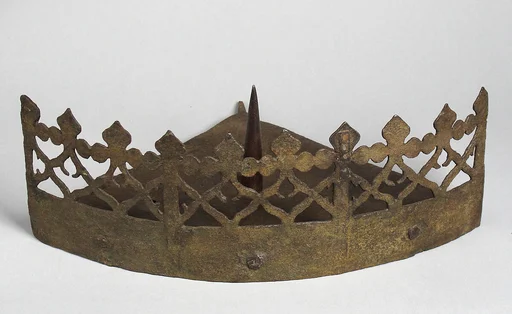 Candlestick Bracket