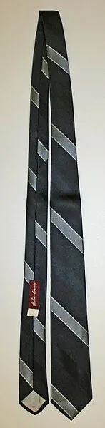 Necktie — Hahne & Company|House of Dior