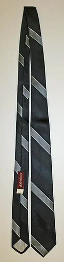 Necktie