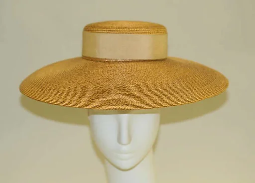 Hat