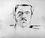 Bob Thompson