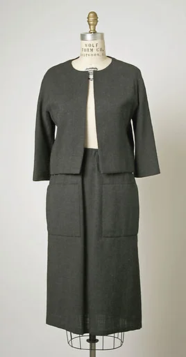 Suit