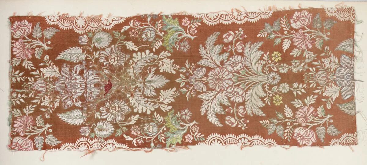 Fragment — Unknown