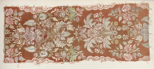 Fragment
