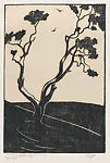 Tree with Two Birds — Poul Rytter