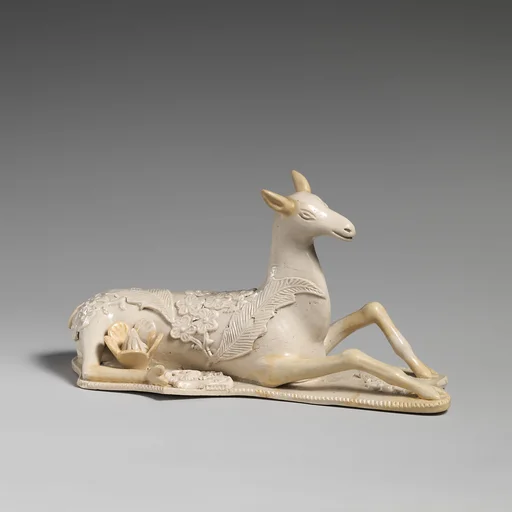 Doe