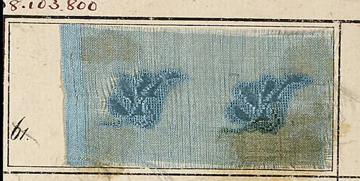 Ribbon