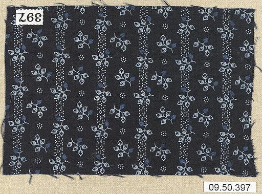 Piece (one of 116)