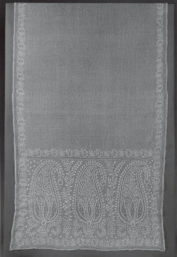 Shawl