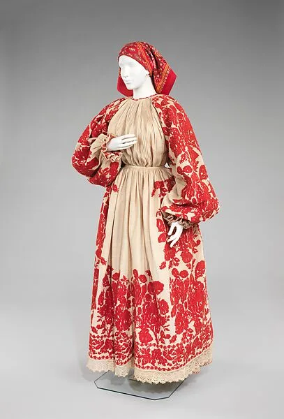 Ensemble — Unknown
