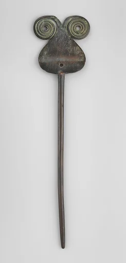 Tupu (pin)