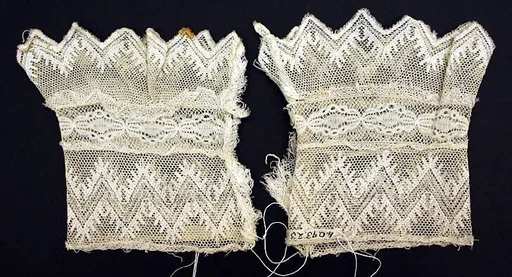 Lace