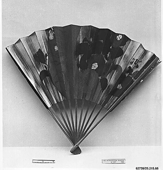 Untitled — Unknown