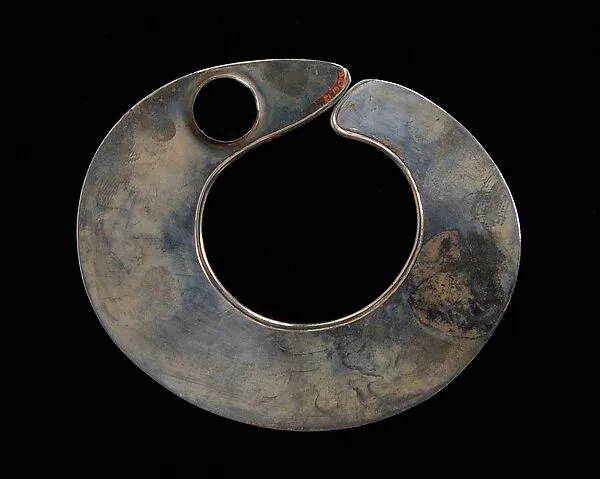 Bracelet — Tess Sholom