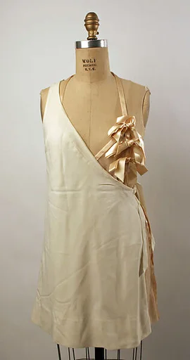 Nightgown