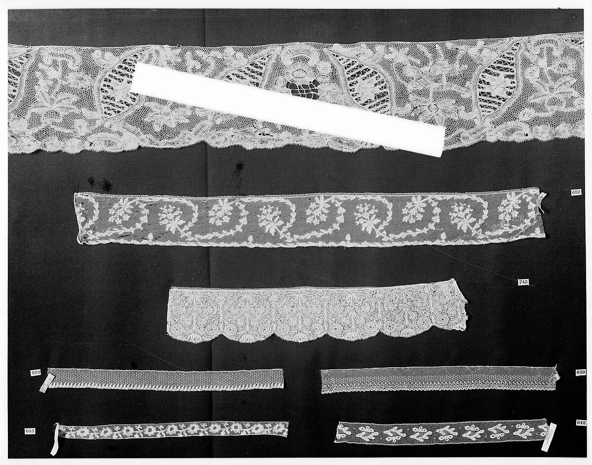 Fragment — Unknown