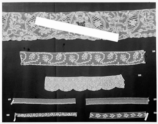 Fragment