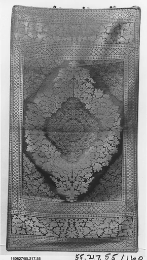 Panel
