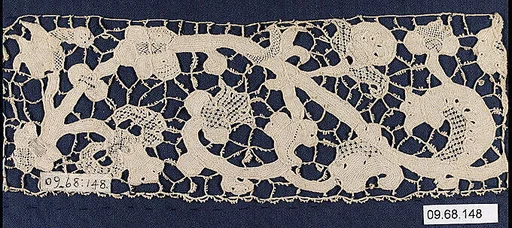 Fragment