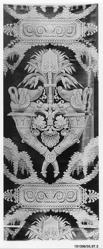 Panel