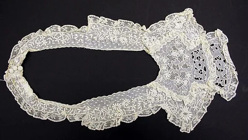 Collar