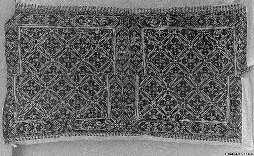 Panel