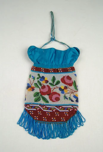 Pouch