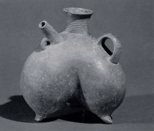 Pitcher