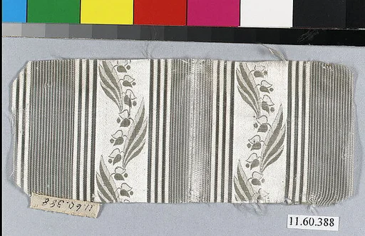 Fragment