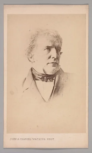 [William Etty]