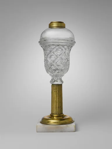 Candlestick