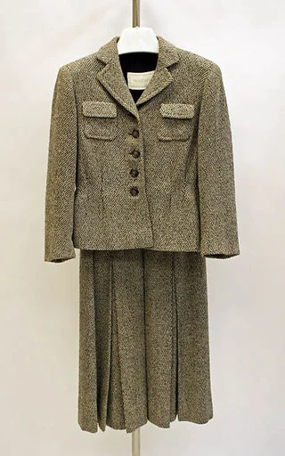 Suit
