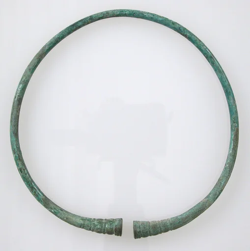 Torc