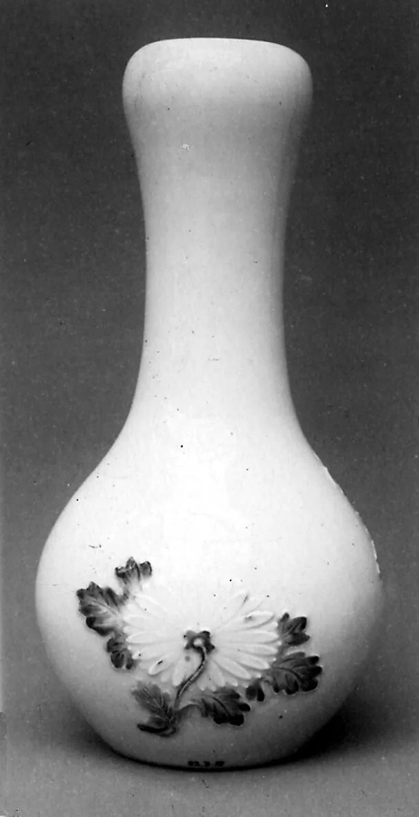 Untitled — Unknown