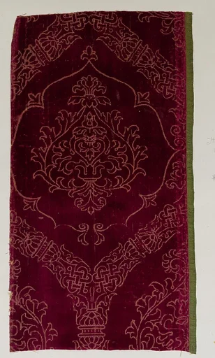 Fragment