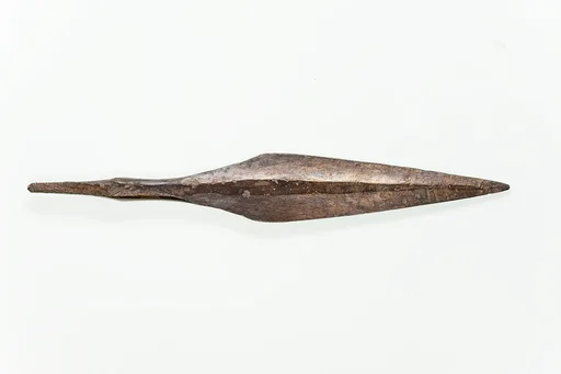 Arrow or Javelin Point of Neferkhawet