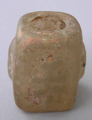 Bottle