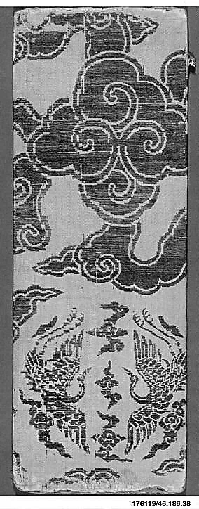 Untitled — Unknown