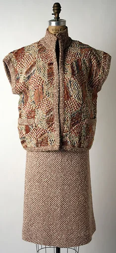 Ensemble