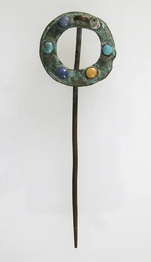 Pin
