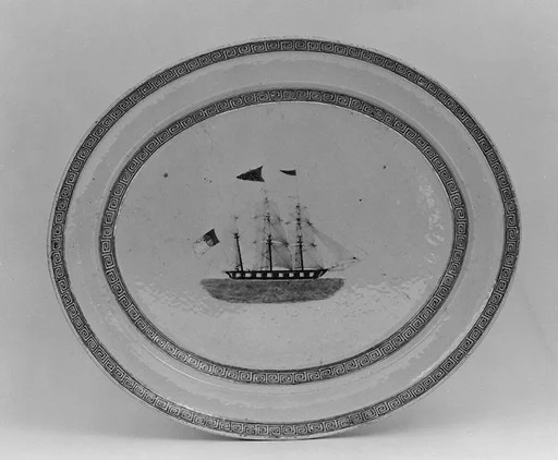 Platter
