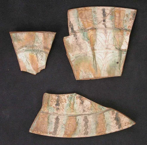 Fragments