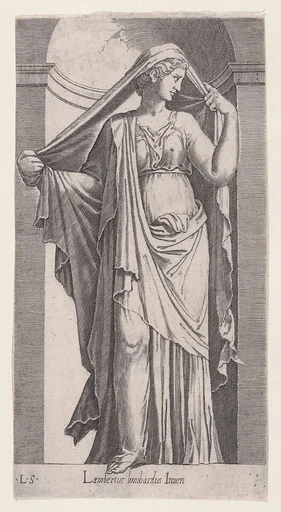 Sibyl
