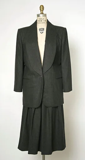 Suit