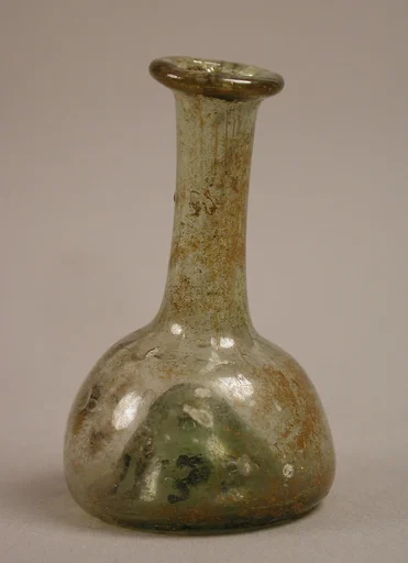 Bottle