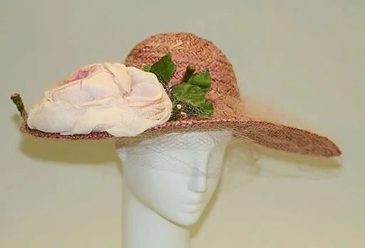 Hat