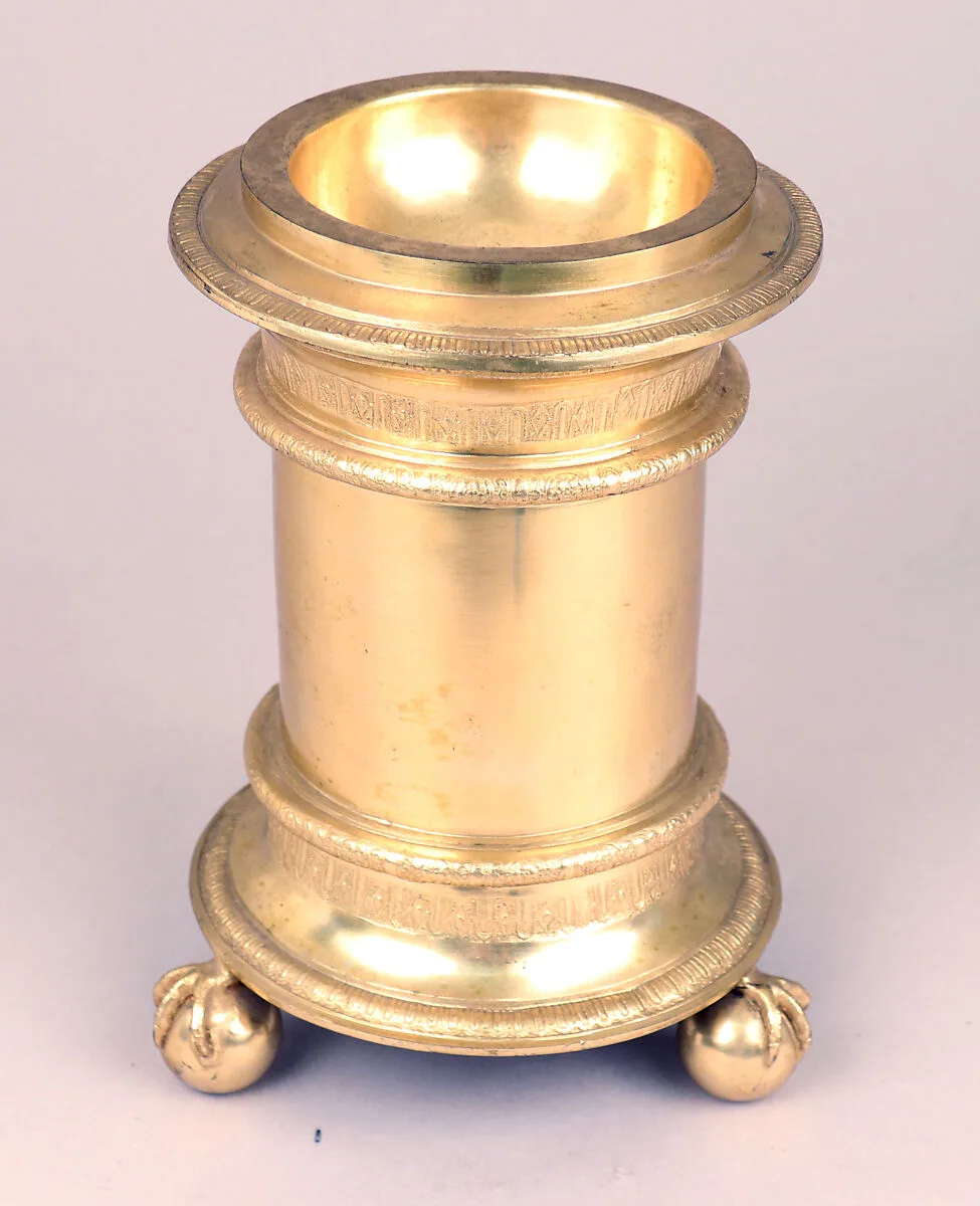 Salt — Elkington & Co.