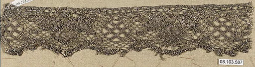 Piece
