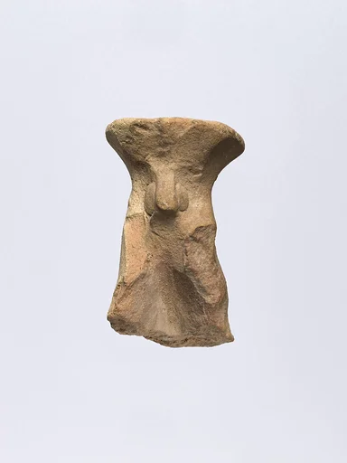 Figurine