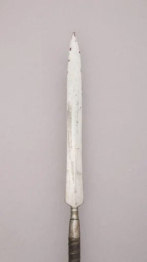 Spear